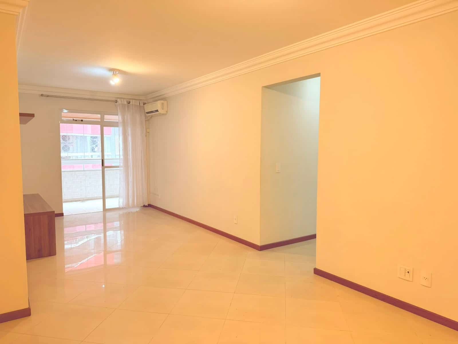 APARTAMENTO A VENDA EM CAMPINAS - SÃO JOSÉ-SC