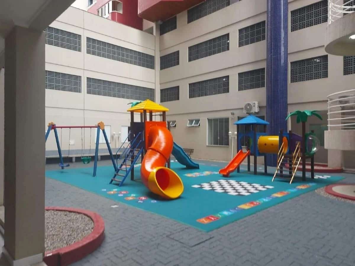 Miniatura 10